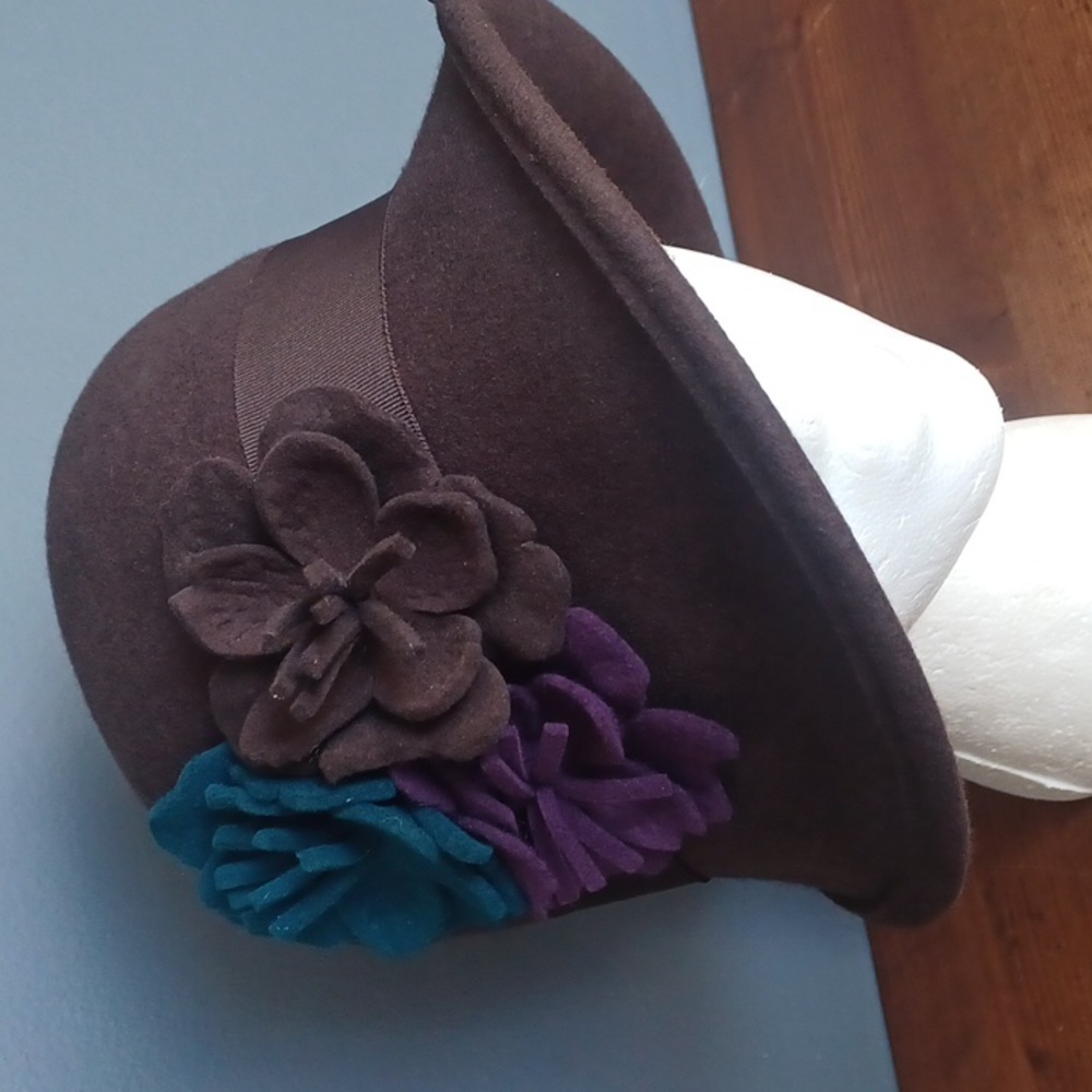 SCALA hat - Picture 11 of 11